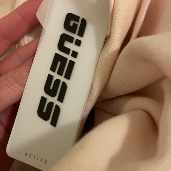 rare set bombshell head turner
 track suits set vintage style - Picture 9 of 13